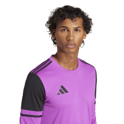 Brankářský dres adidas Squadra 25