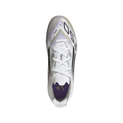 Dětské kopačky adidas F50 Elite FG