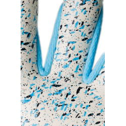 Brankářské rukavice Reusch Attrakt Freegel Fusion Strapless