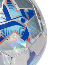 Fotbalový míč adidas UCL Training Foil