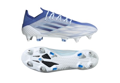 Kopačky adidas X Speedflow.1 SG