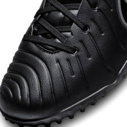 Dětské kopačky Nike Tiempo Legend 10 Academy TF