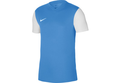 Dres Nike Tiempo Premier II