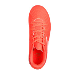 Dětské kopačky Skechers SKX_1.5 Harry Kane Youth FG