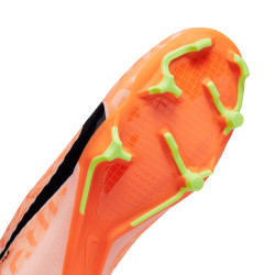 Kopačky Nike Zoom Mercurial Vapor 15 Academy WC FG/MG