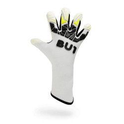 Brankářské rukavice BU1 Air White Hyla
