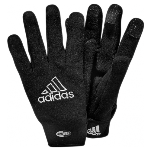Hráčské rukavice Adidas