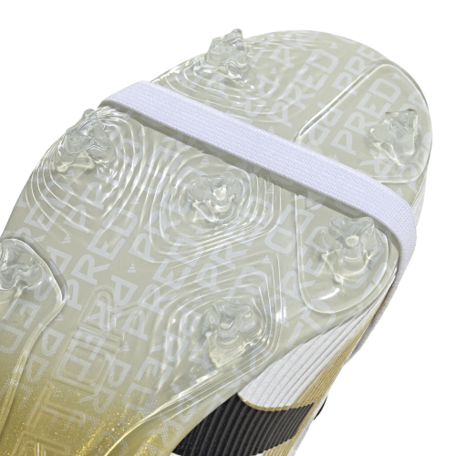 Dětské kopačky adidas Predator Elite FT FG