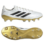 Kopačky adidas Copa Pure III Elite FG