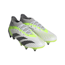 Kopačky adidas Predator Accuracy.1 SG