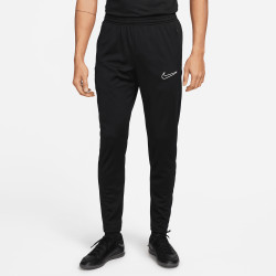 Tréninkové kalhoty Nike Dri-FIT Academy 23