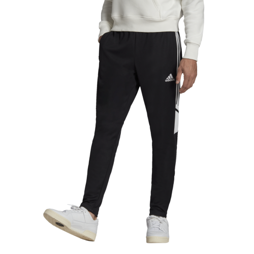 Sportovní kalhoty adidas Condivo 22 Track Pants