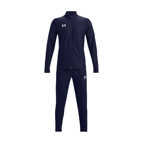 Souprava Under Armour Challenger Tracksuit