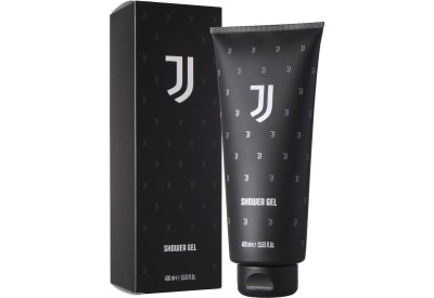 Sprchový gel Juventus FC