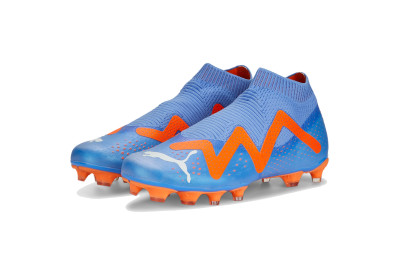 Kopačky Puma FUTURE Match+ LL FG/AG