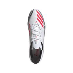 Kopačky adidas F50 Messi League FG/MG