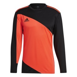 Brankářský dres adidas Squadra 21