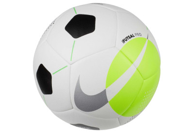 Futsalový míč Nike Futsal Pro