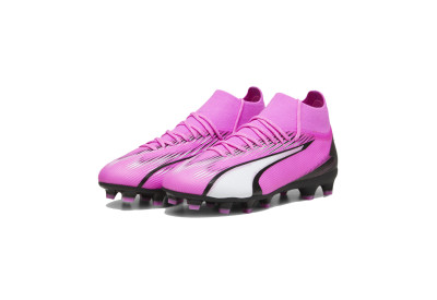 Dětské kopačky Puma ULTRA Pro FG/AG