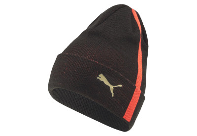 Zimní čepice Puma Neymar Jr. Bronx Beanie