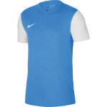 Dres Nike Tiempo Premier II