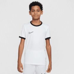Dětský tréninkový dres Nike Academy 25