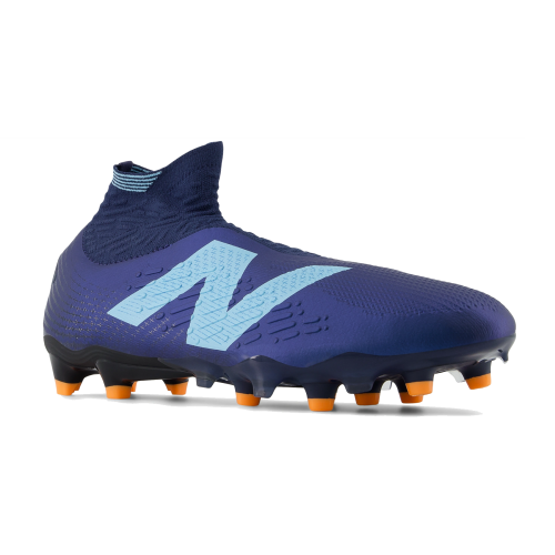 Kopačky New Balance TEKELA V4+ PRO FG