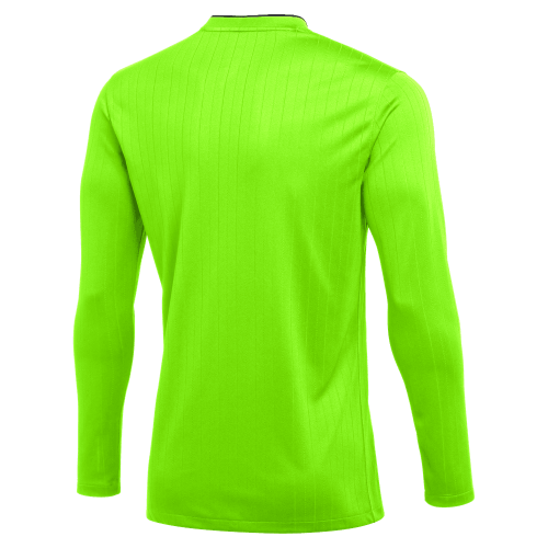 Dres pro rozhodčí Nike Referee II dlouhý rukáv