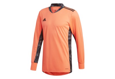 Dětský brankářský dres adidas AdiPro 20