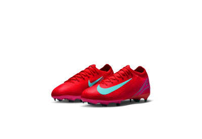 Dětské kopačky Nike Mercurial Vapor 16 Pro FG