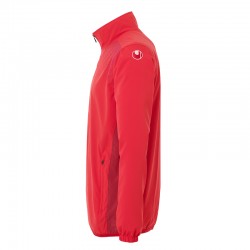 Bunda Uhlsport Goal Presentation Jacket