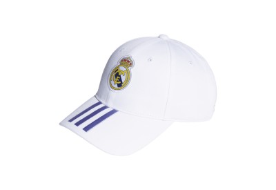 Kšiltovka adidas Real Madrid