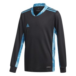 Dětský brankářský dres adidas AdiPro 20