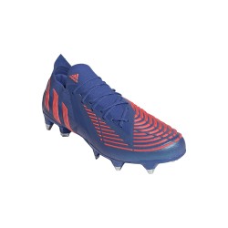 Kopačky adidas Predator Edge.1 Low SG