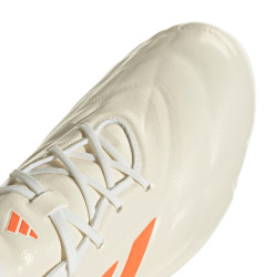 Kopačky adidas Copa Pure.1 FG