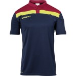 Dětské polo triko Uhlsport Offense 23