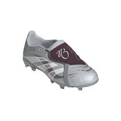 Dětské kopačky adidas Predator League FT FG/MG JB