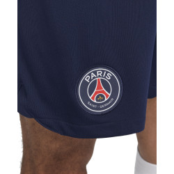 Trenky Nike PSG domácí 2023/2024