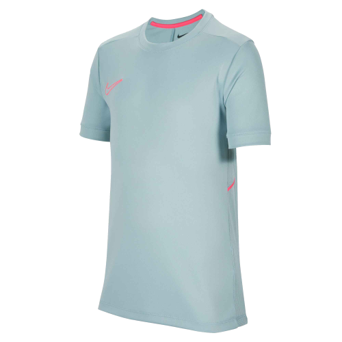 Dětský tréninkový dres Nike Academy 25