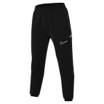 Vycházkové kalhoty Nike Academy 25