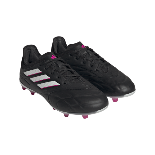 Dětské kopačky adidas Copa Pure.1 FG