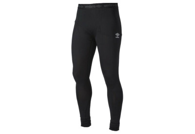 Elastické termo kalhoty Umbro