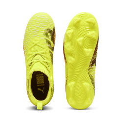 Dětské kopačky Puma FUTURE 8 Match FG/AG