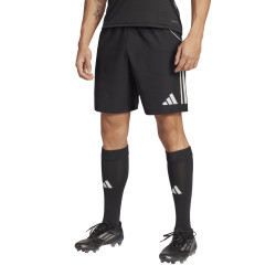 Trenky adidas Tiro 25 Competition Match