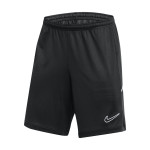 Trenky Nike Academy 25