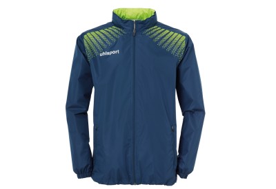 Dětská šusťáková bunda Uhlsport Goal Rain Jacket