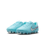 Dětské kopačky Nike Tiempo Legend 10 Academy FG/MG