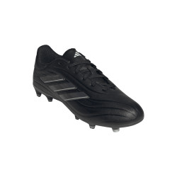 Dětské kopačky adidas Copa Pure 2 League FG