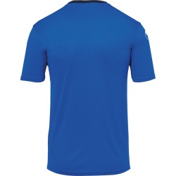 Dětský tréninkový dres Uhlsport Offense 23 Poly Shirt