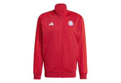 Sportovní bunda adidas FC Bayern Mnichov DNA